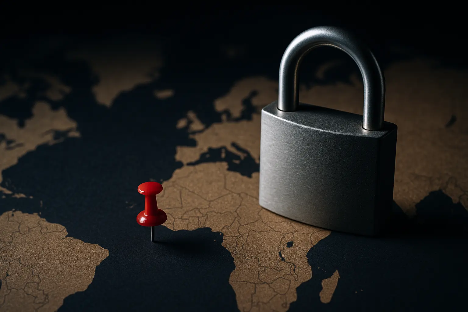 ISO 27032 e Penetration Test per Difesa Cyber Coordinata