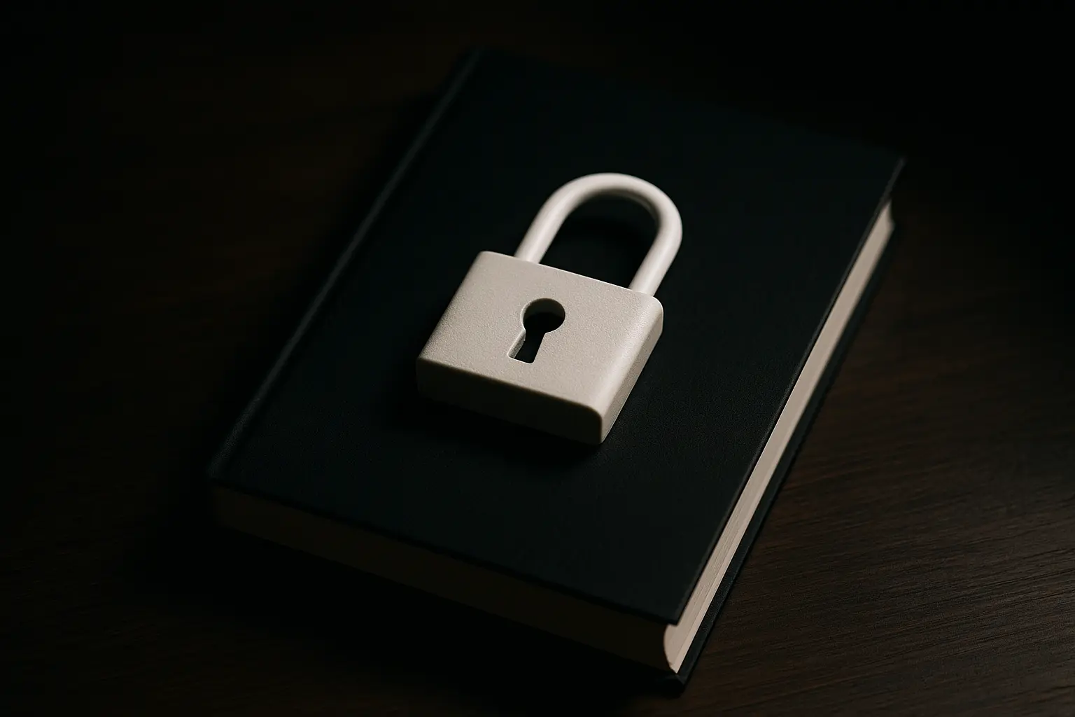 ISO 29100 e penetration test per proteggere dati PII