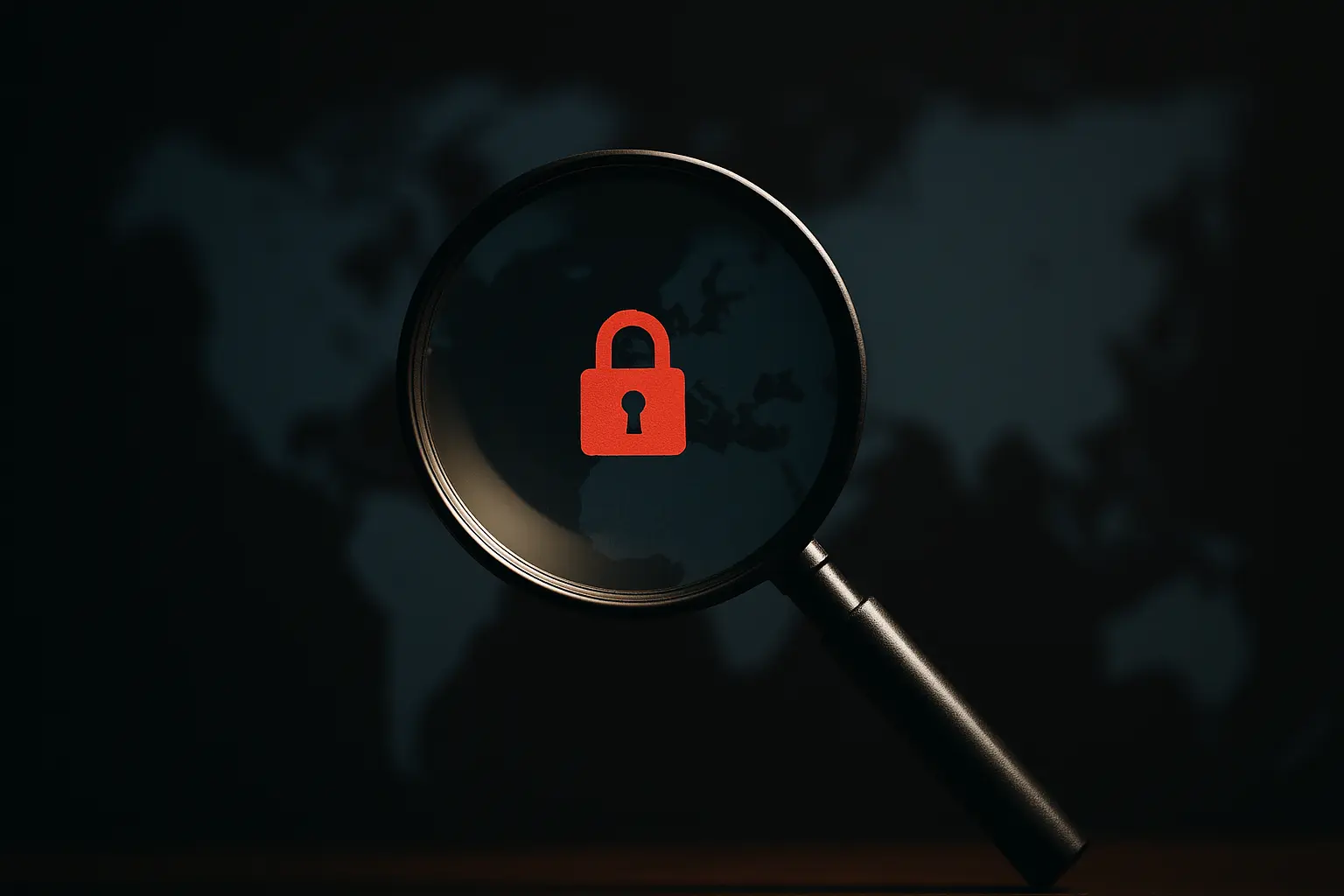 ISO 27035 e Penetration Test per Incident Response Efficace