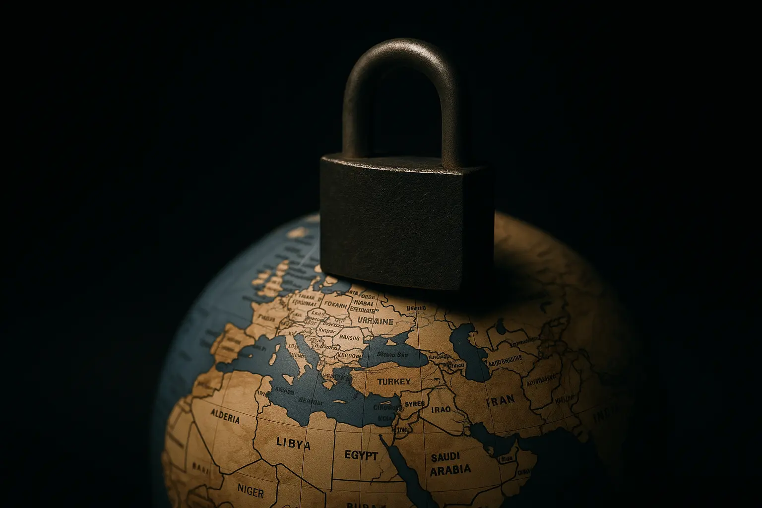 ITIL e penetration test per proteggere ITSM e CMDB
