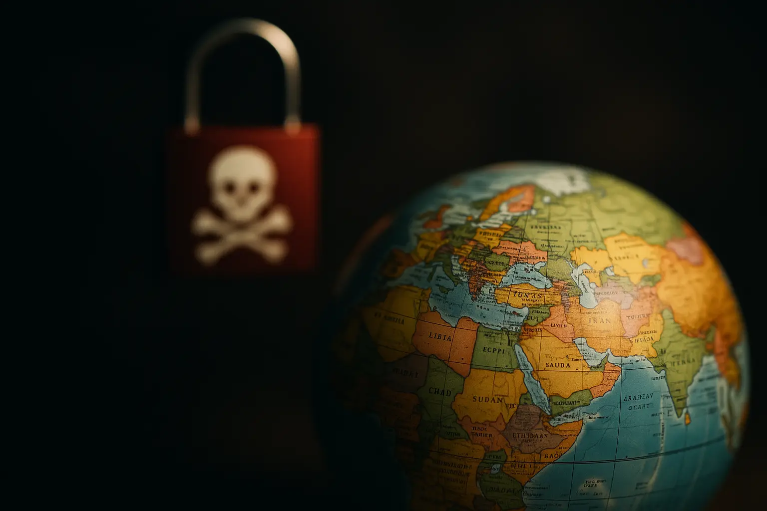 MAG e Penetration Test per Proteggere Metadati Digitali