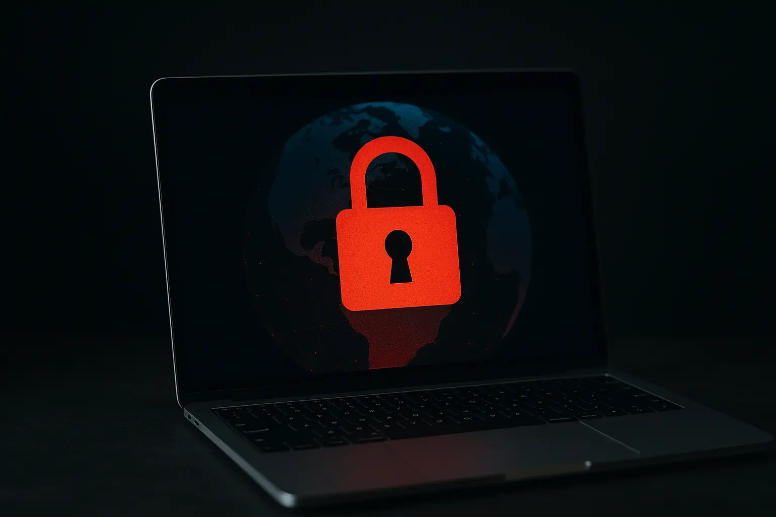 METS e penetration test per la sicurezza del packaging digitale
