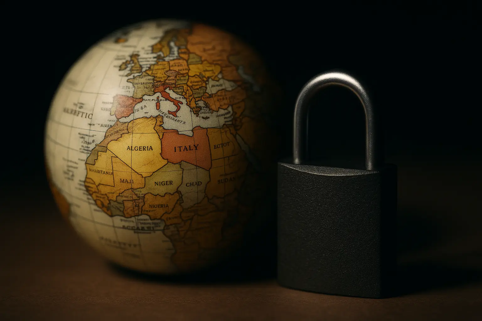 Marketplace AgID e penetration test per la PA