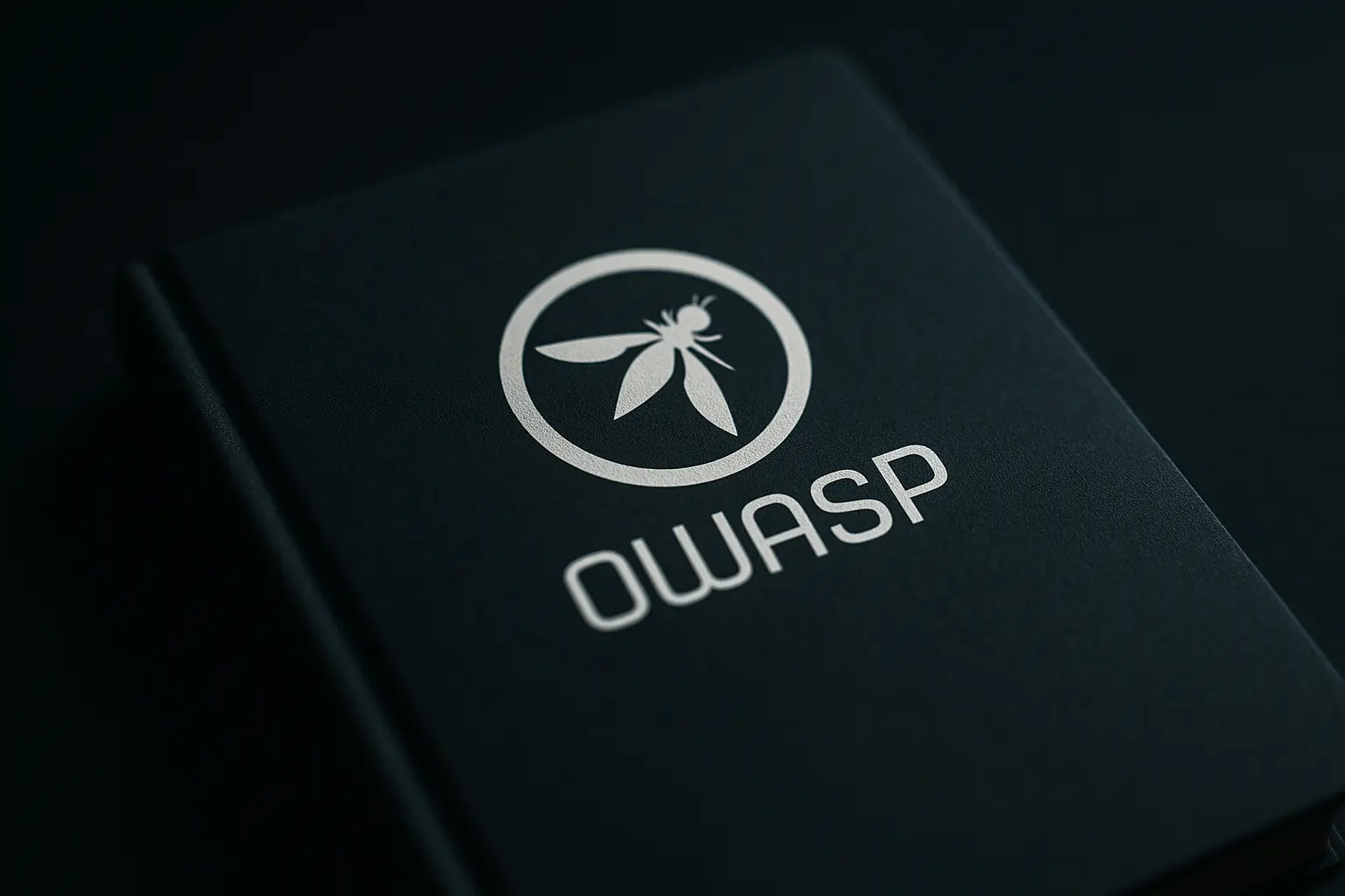 OWASP Penetration Test con Top 10 e Testing Guide