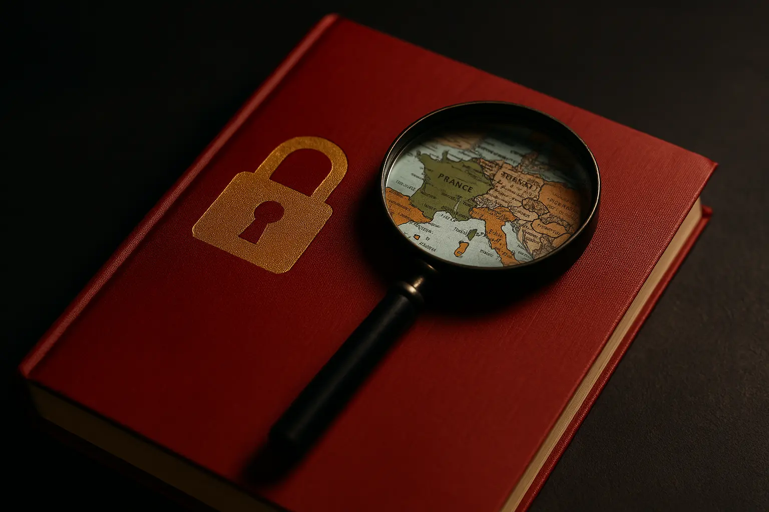 OWASP ASVS e Penetration Test per Verifica Requisiti Applicativi