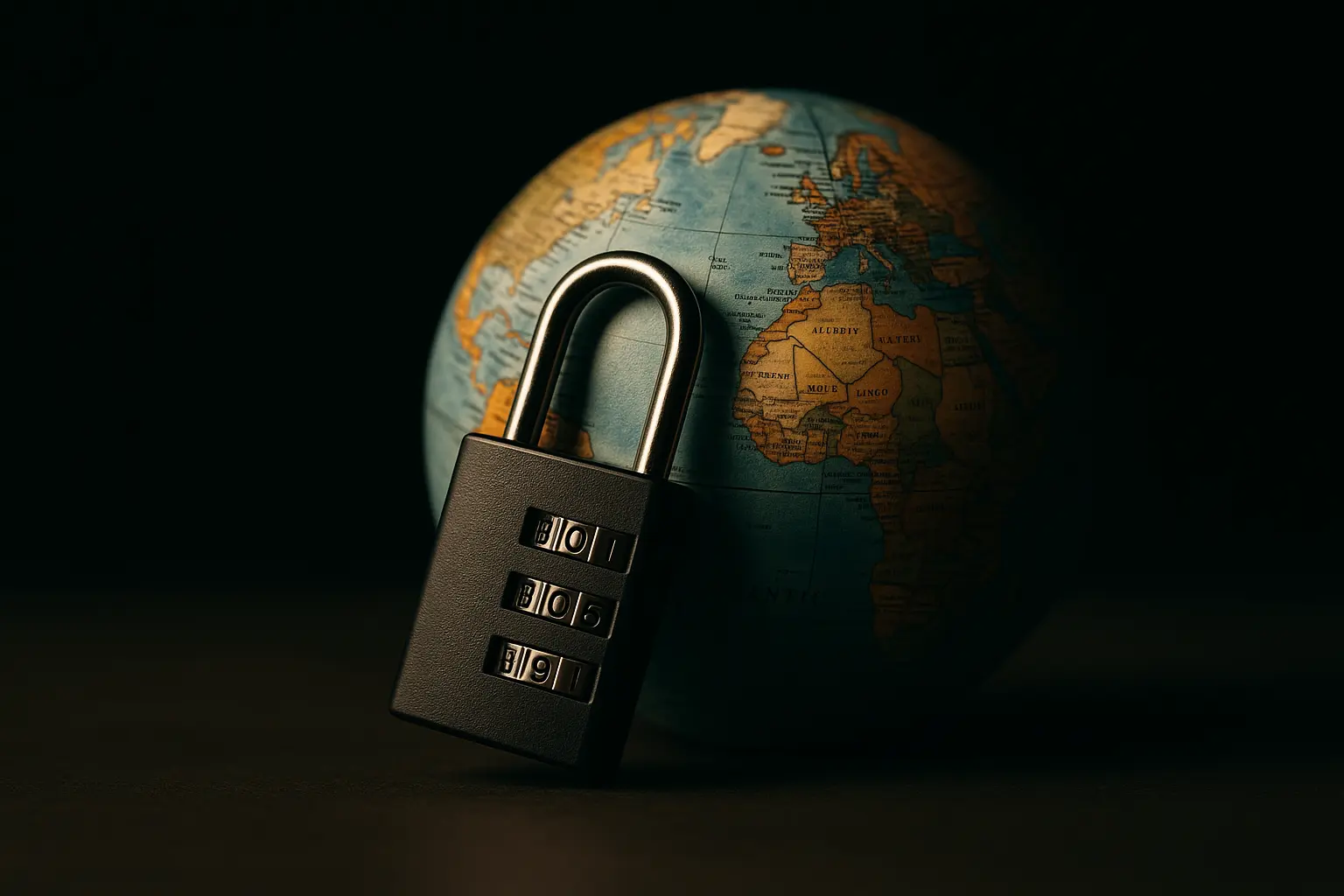 OAI-ORE e penetration test per proteggere aggregazioni digitali