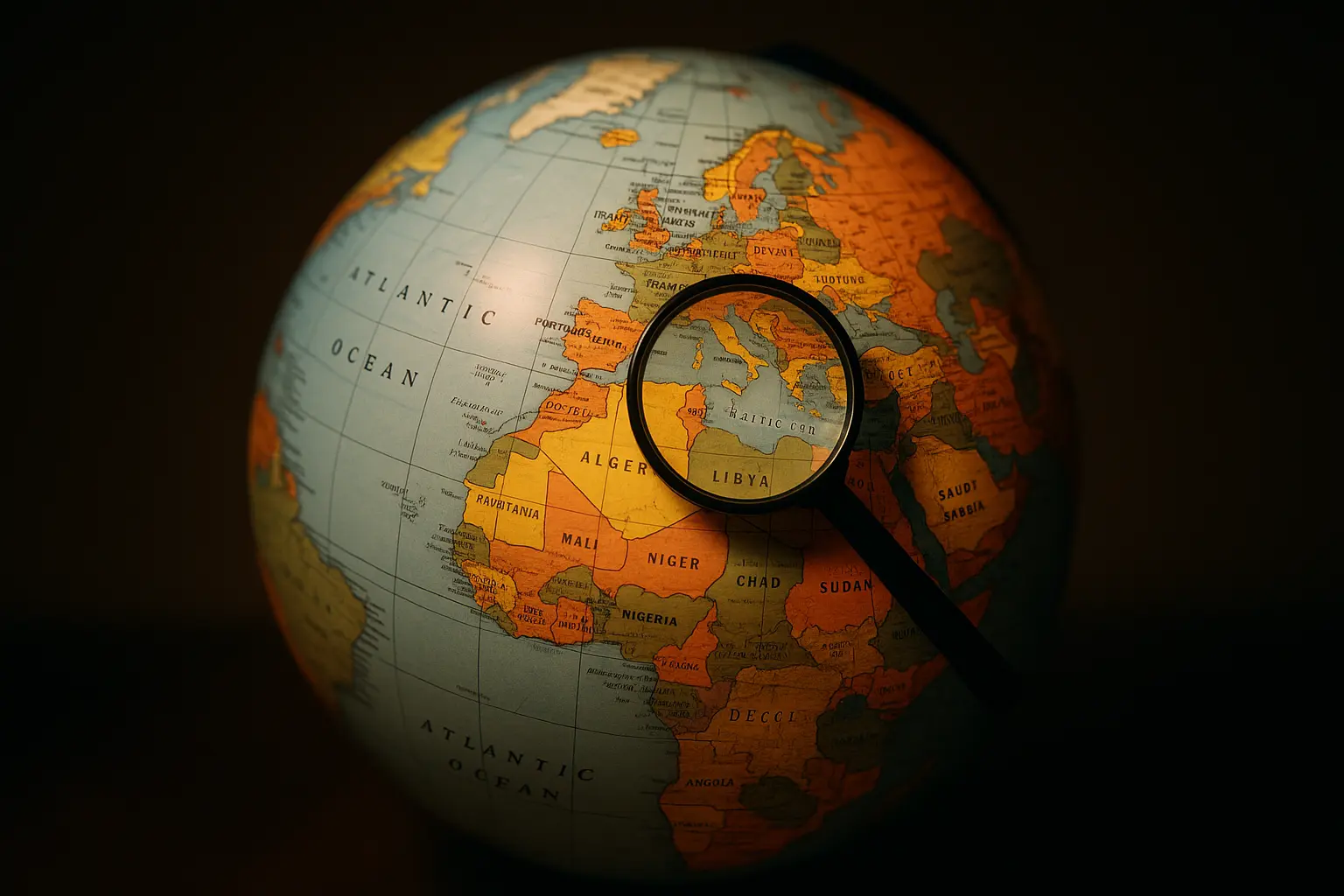 OWASP SAMM e Penetration Test per Misurare Maturità AppSec