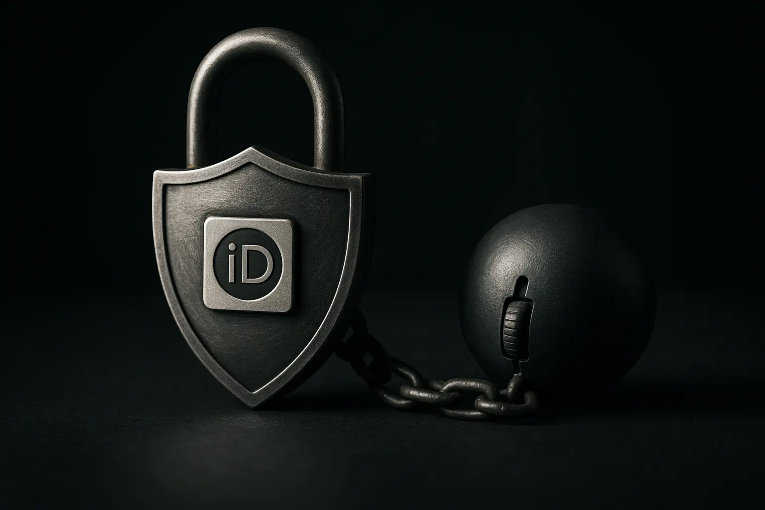 ORCID e Penetration Test per Identità Persistenti Sicure