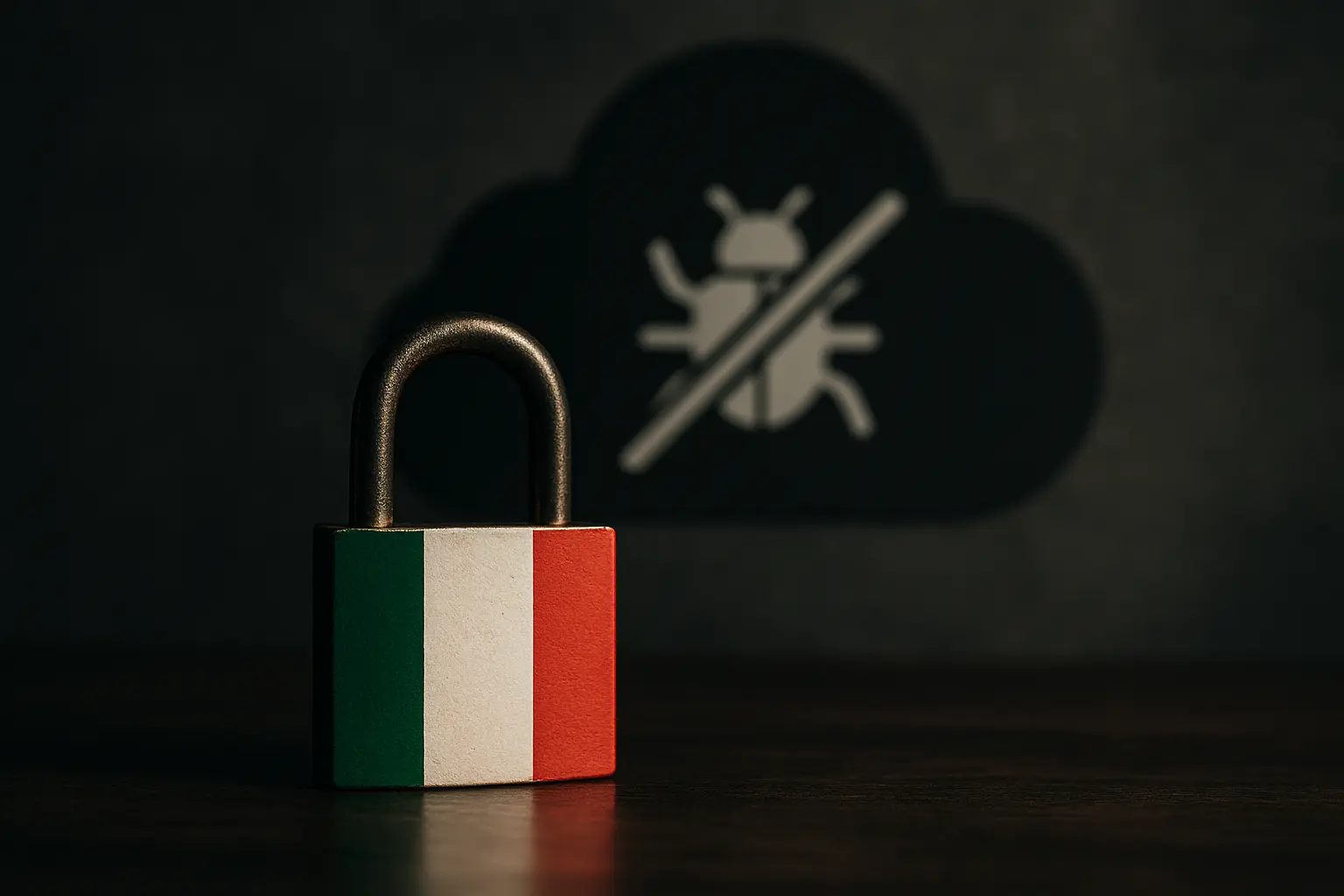 Qualificazione ACN e penetration test per evidenze tecniche PA