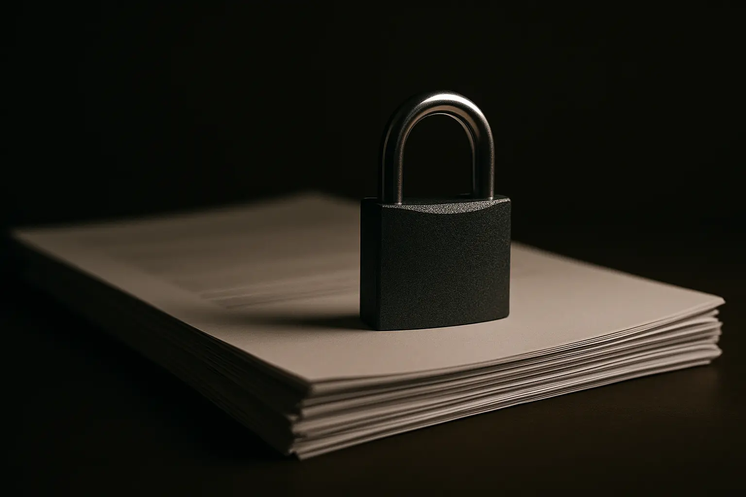 QC1 e penetration test per proteggere qualità e riservatezza digitale