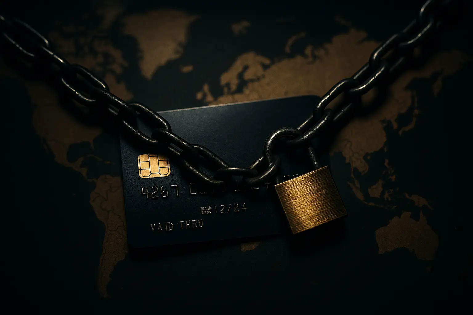 PCI DSS e Penetration Test per Evidenze Tecniche