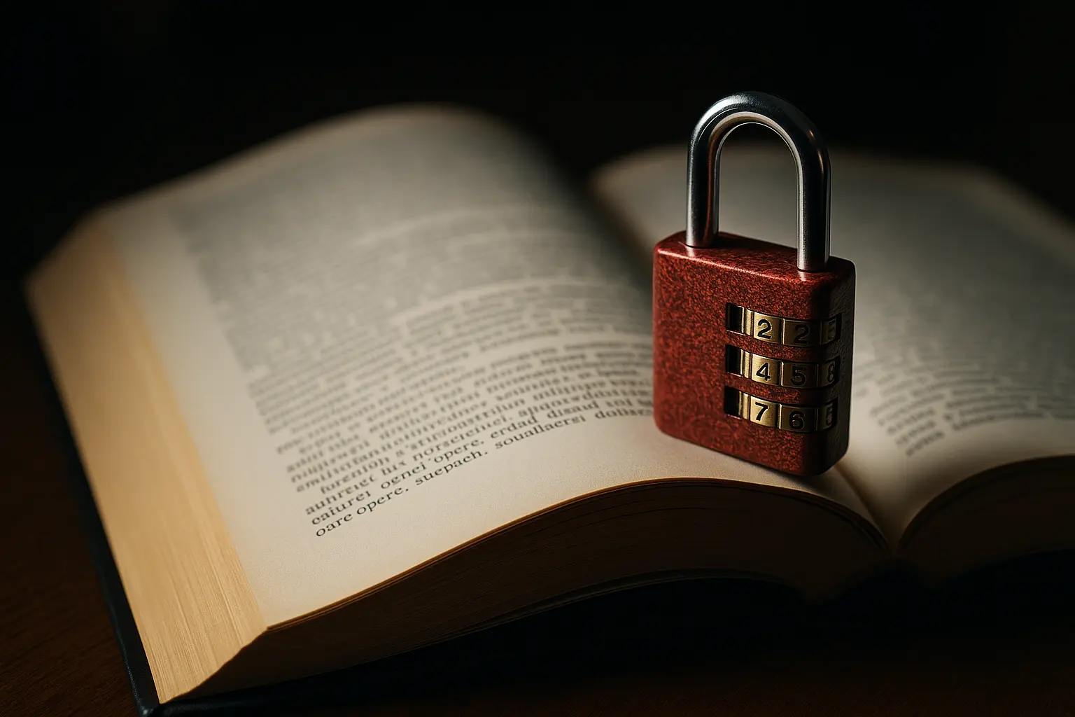 SBNMARC e penetration test per proteggere record e catalogazione
