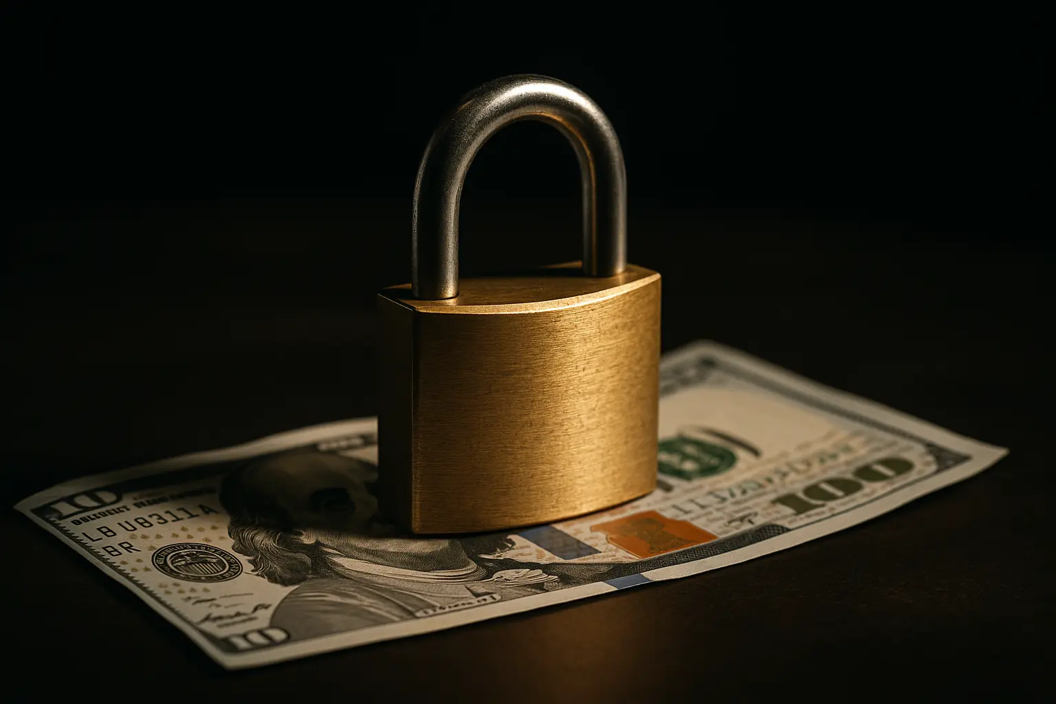 SOC 1 e penetration test per controlli audit e financial reporting