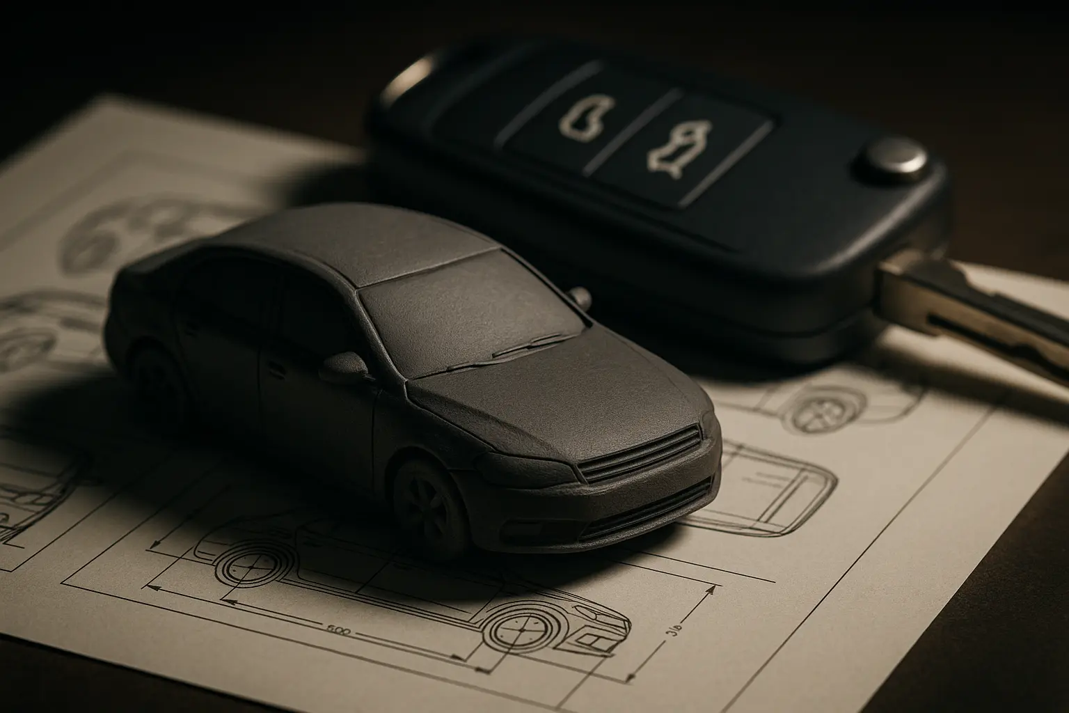 TISAX e Penetration Test per Sicurezza Dati Automotive