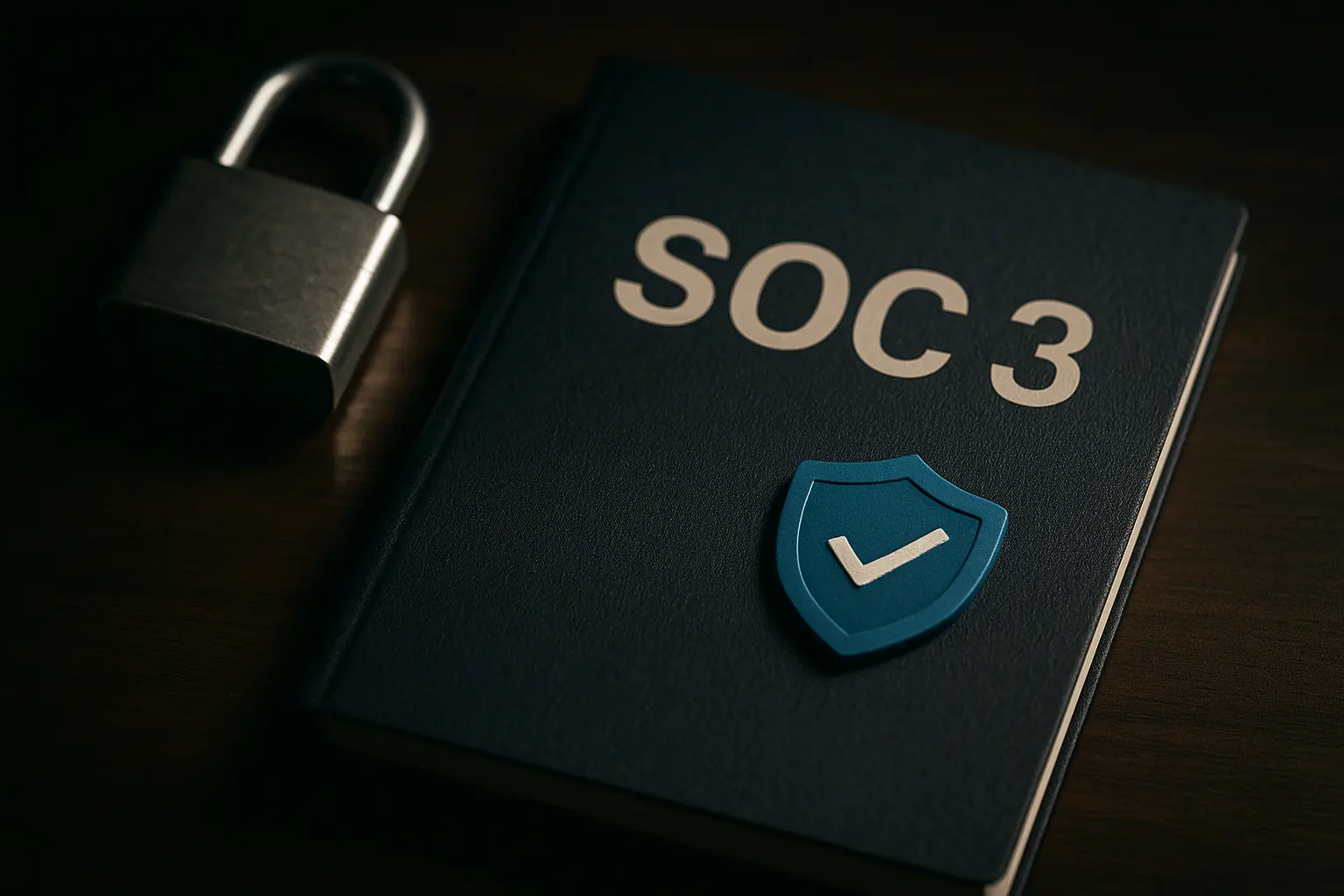 SOC 3 e Penetration Test per Trust Report Credibili