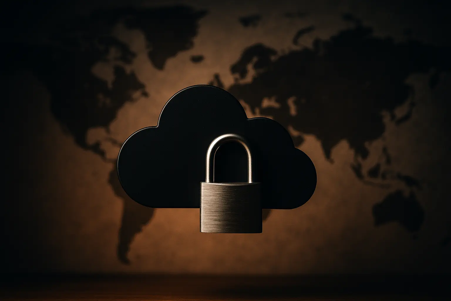 BSI C5 e penetration test per servizi cloud multi tenant