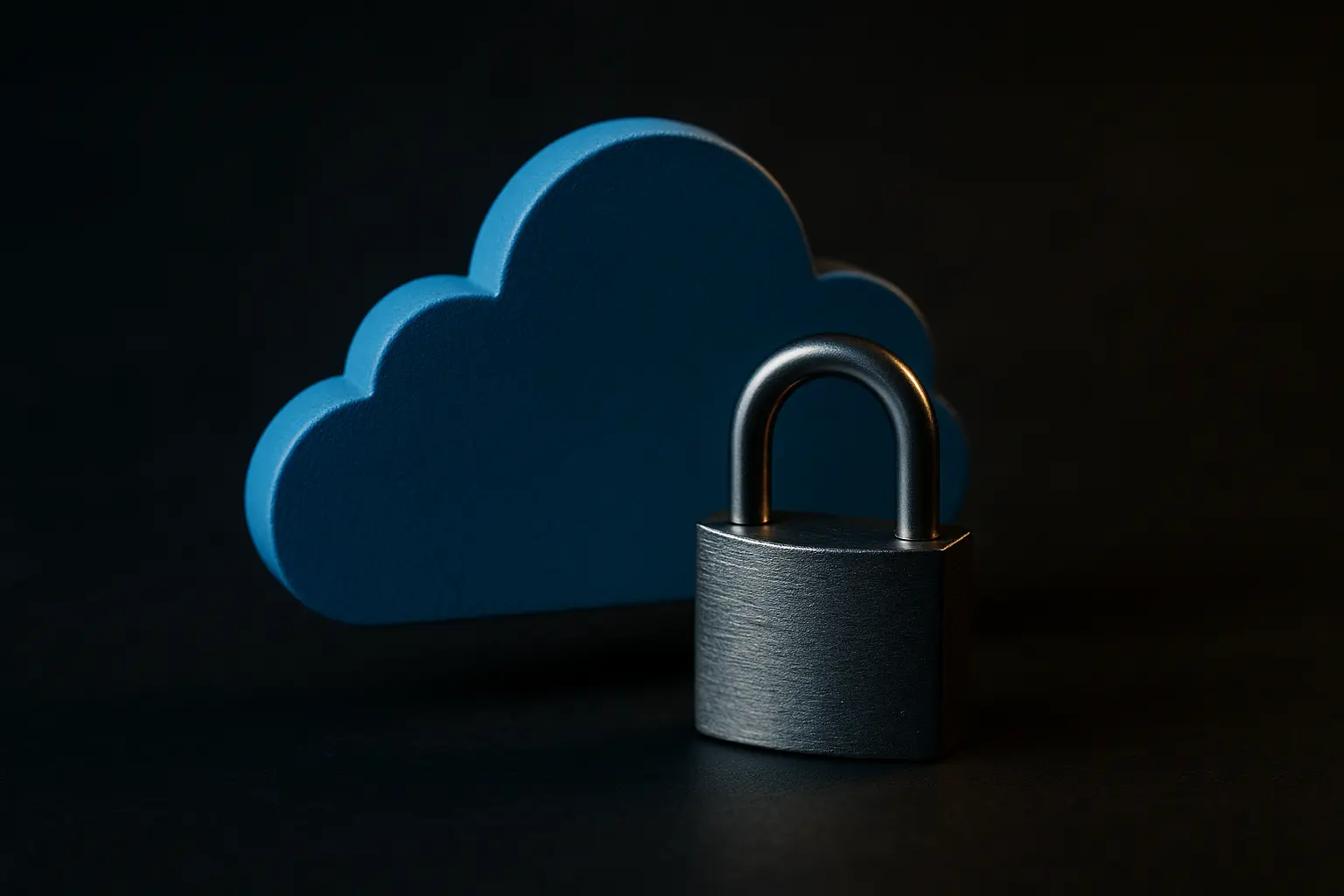 Cloud Security Alliance e penetration test quando serve davvero