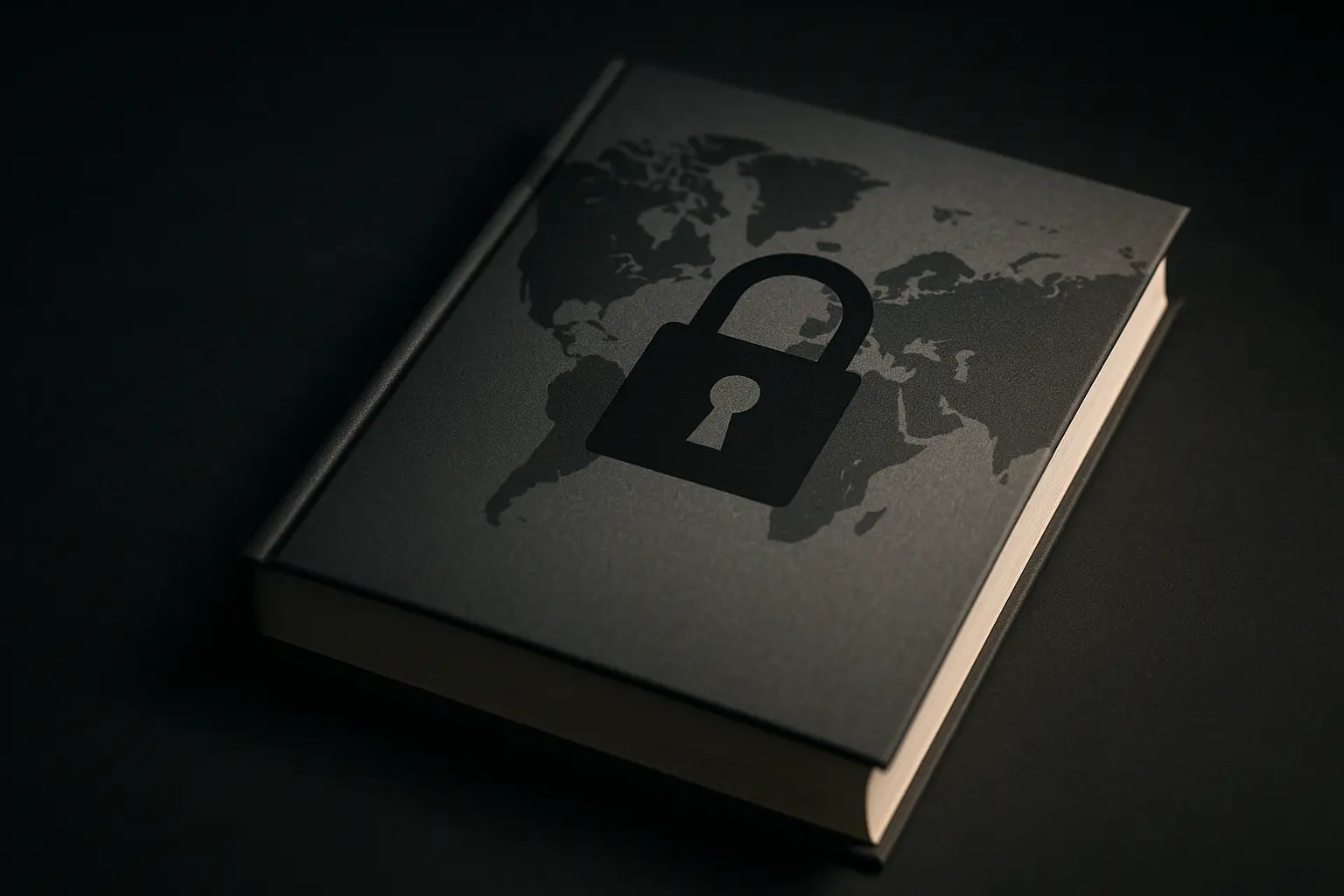 Quando serve davvero il penetration test per CIS Controls