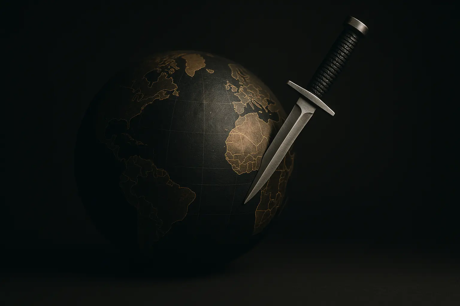 DataCite e penetration test quando serve davvero