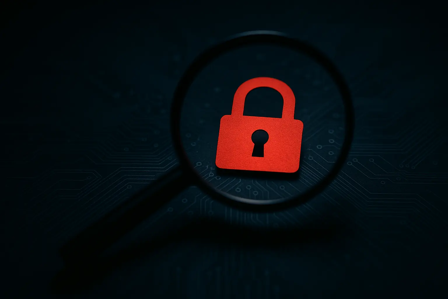 DNSH e penetration test quando serve davvero