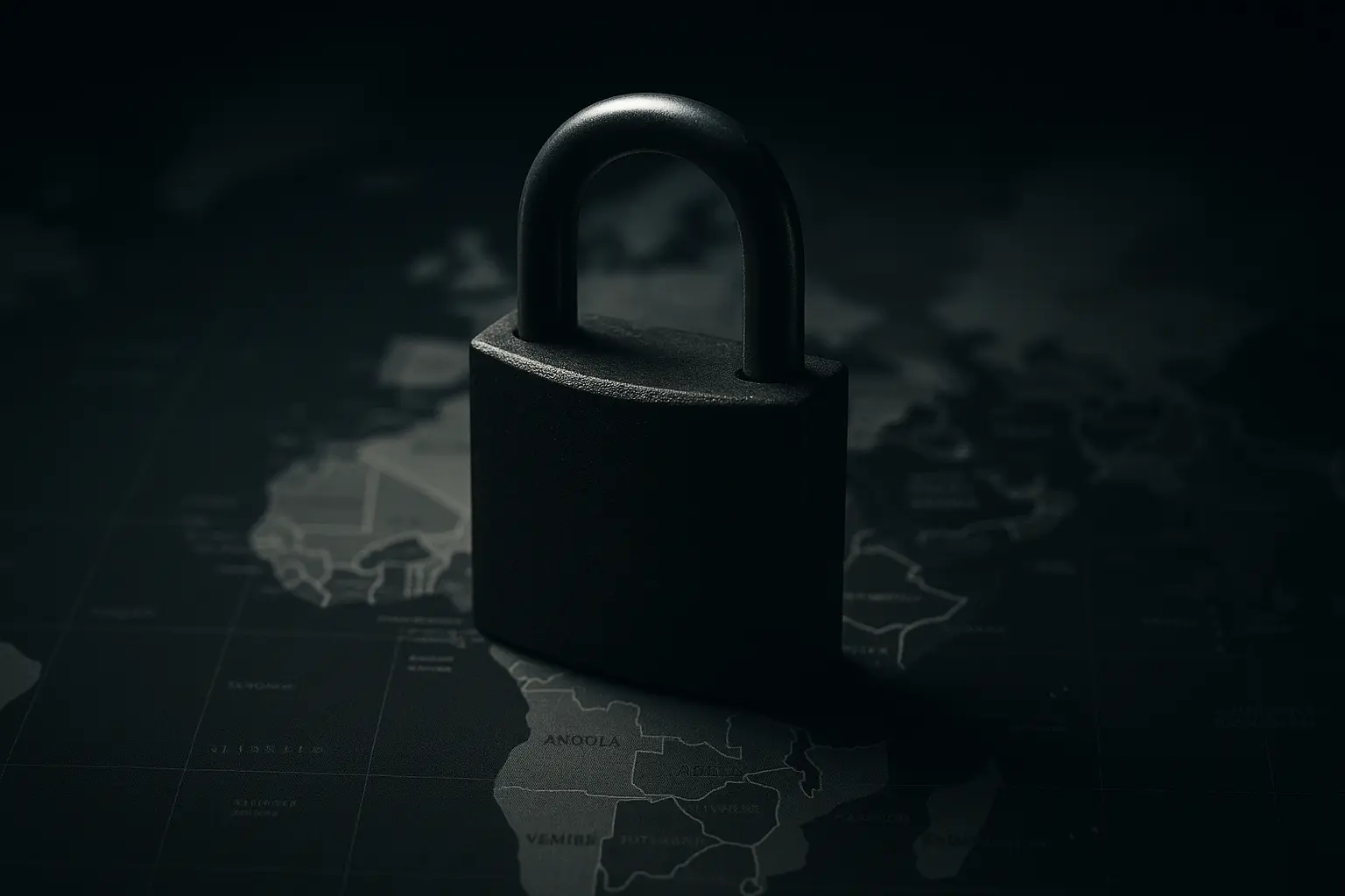 Cyber Essentials Plus e Penetration Test quando serve davvero