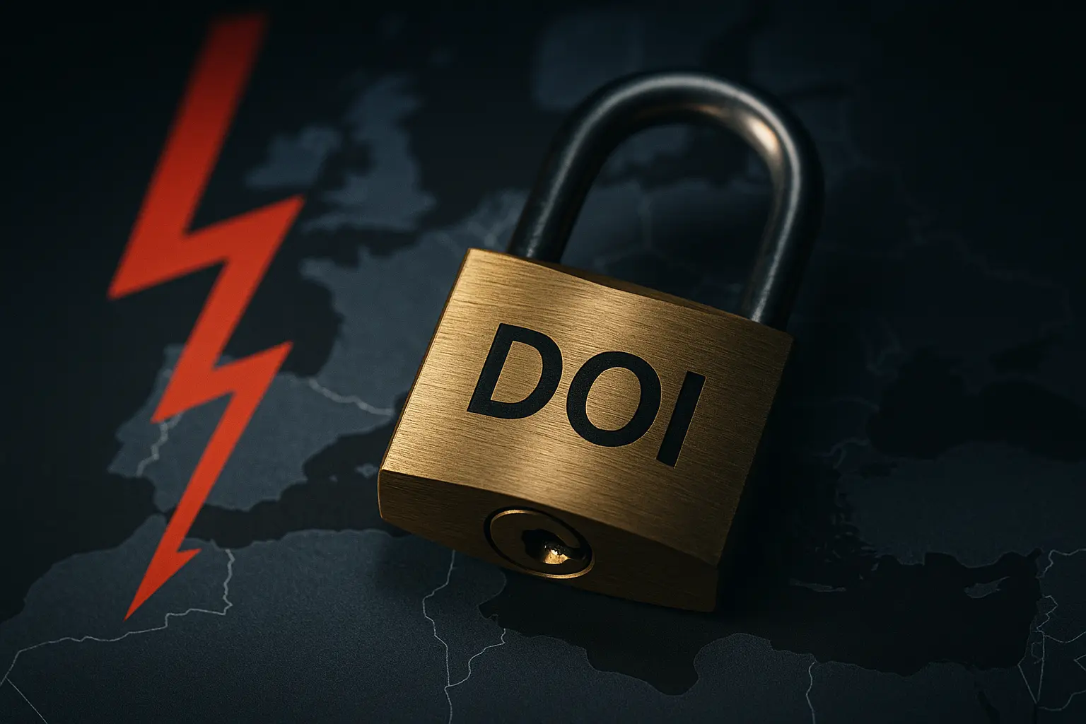 DOI e Penetration Test quando serve davvero