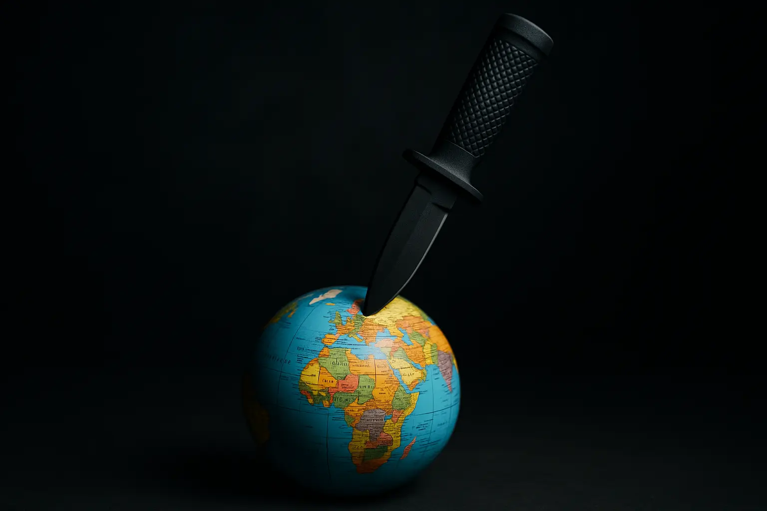 CSA STAR e penetration test quando serve davvero