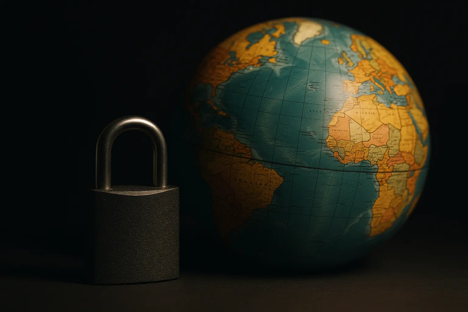 EN 14971 e penetration test quando serve davvero