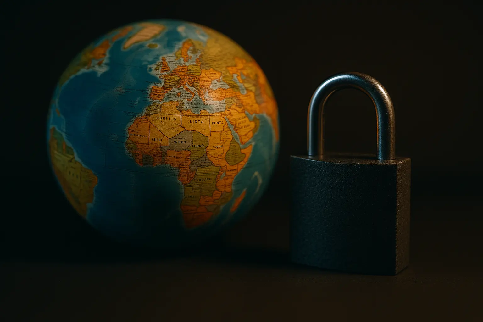 CNCF e penetration test quando serve davvero