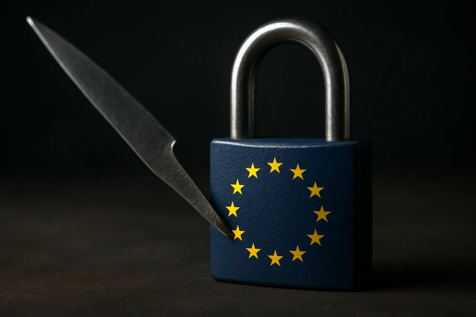 EU Cloud Code of Conduct e penetration test quando serve