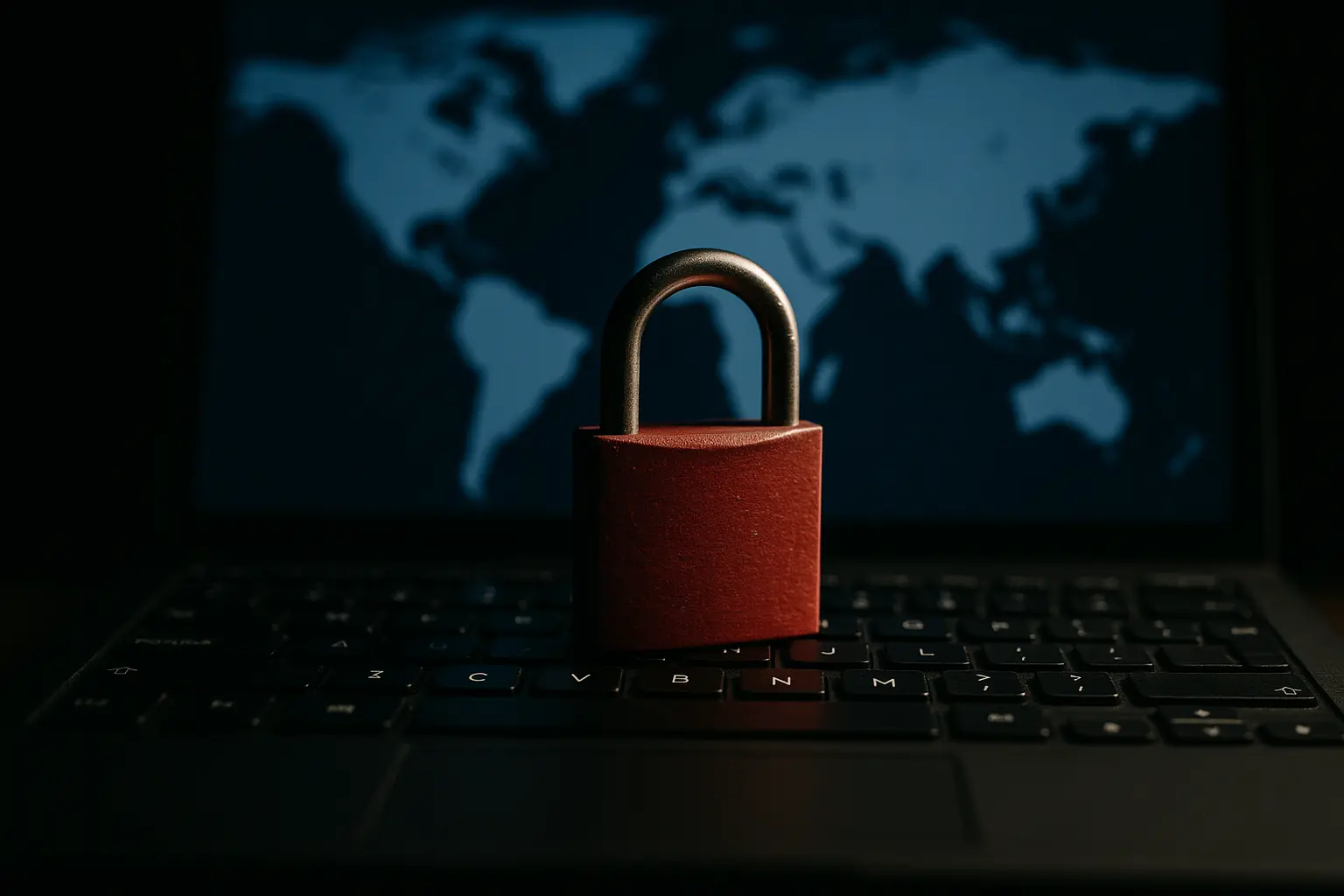 HITRUST e penetration test quando serve davvero