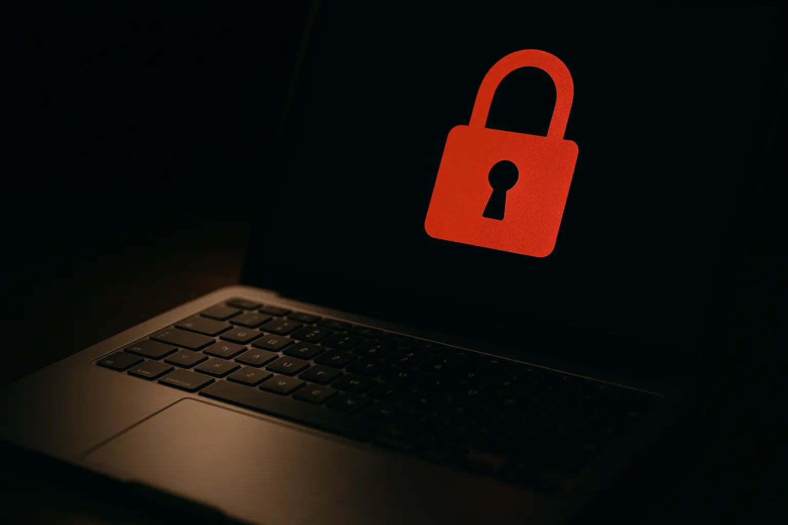 Cyber Essentials e penetration test quando serve davvero