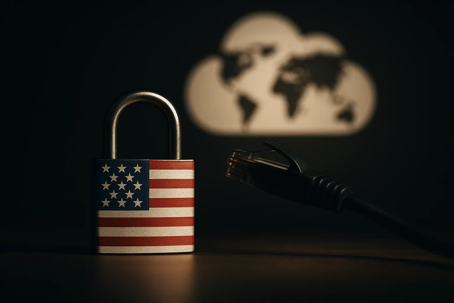 FedRAMP e Penetration Test quando serve davvero