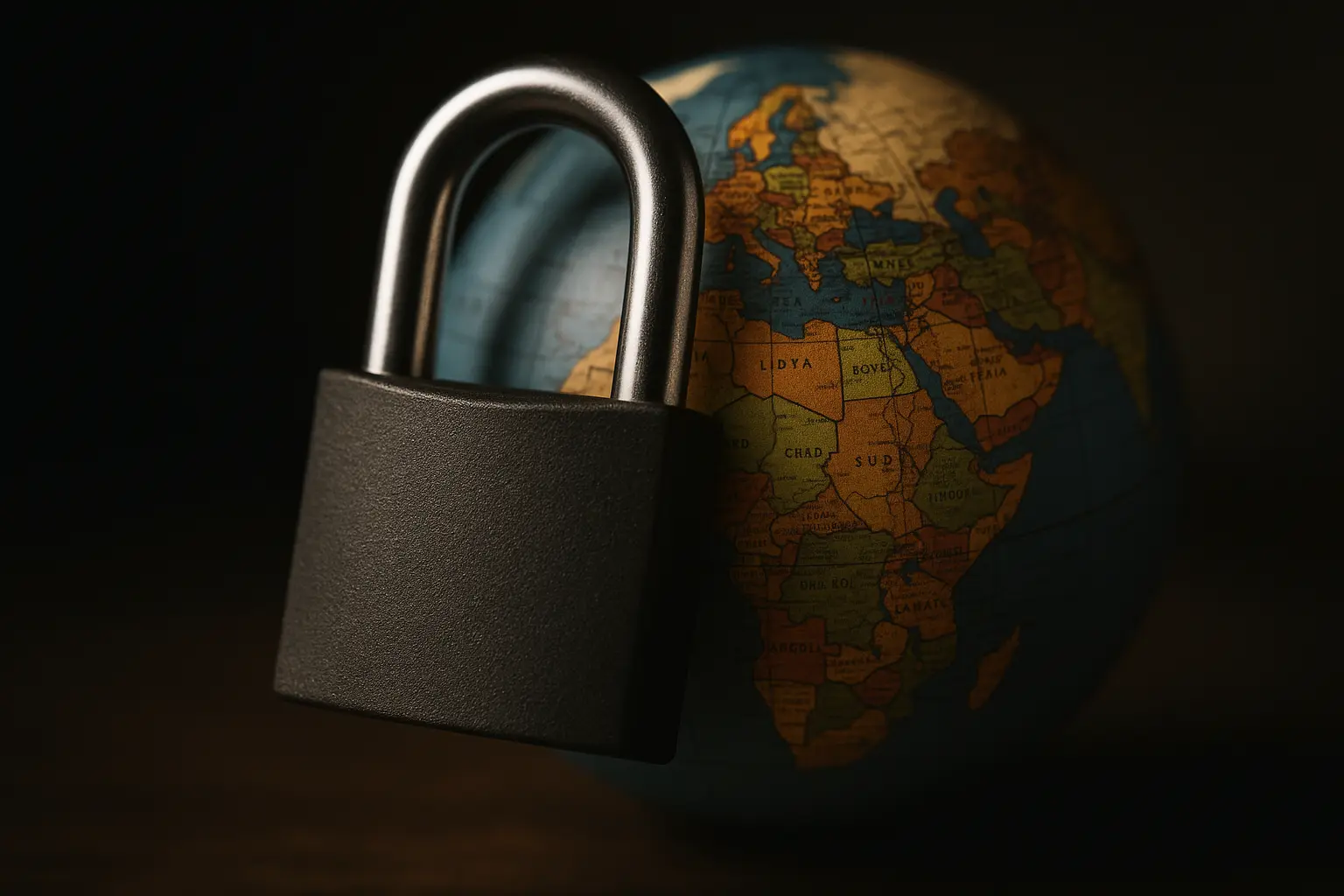 IEC 62304 e penetration test: quando serve davvero