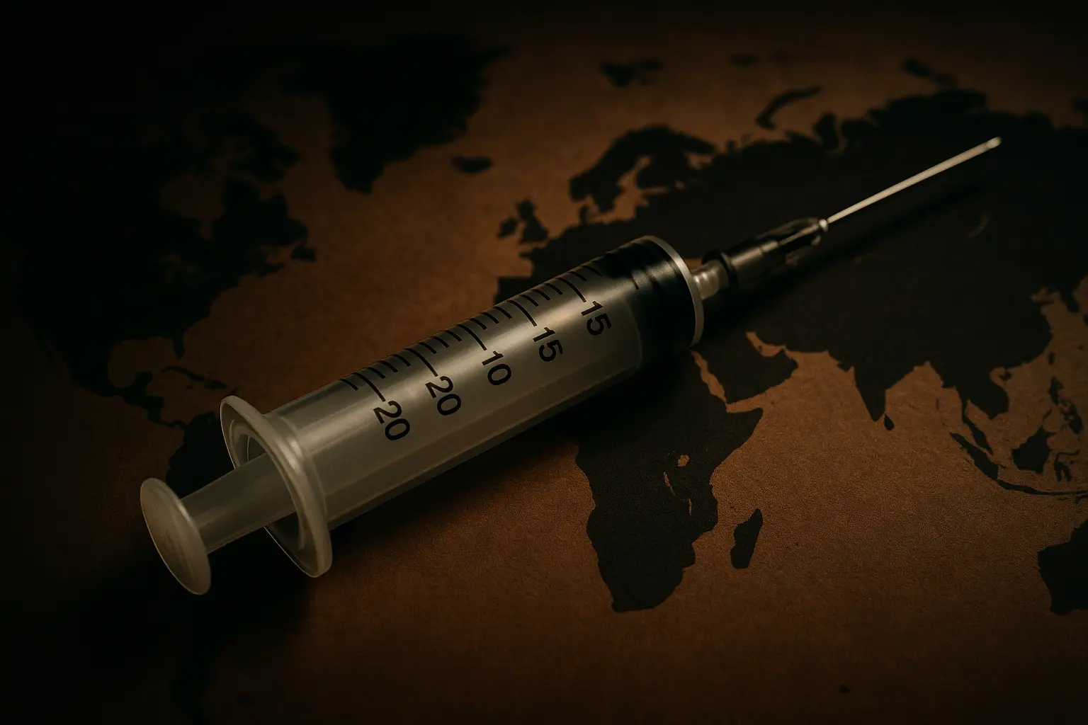 IEC 82304 e penetration test quando serve davvero