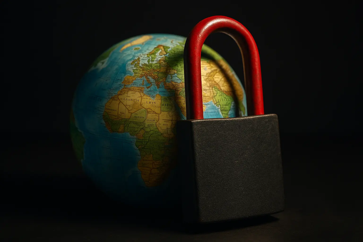 IEC TR 80002 e penetration test quando serve davvero