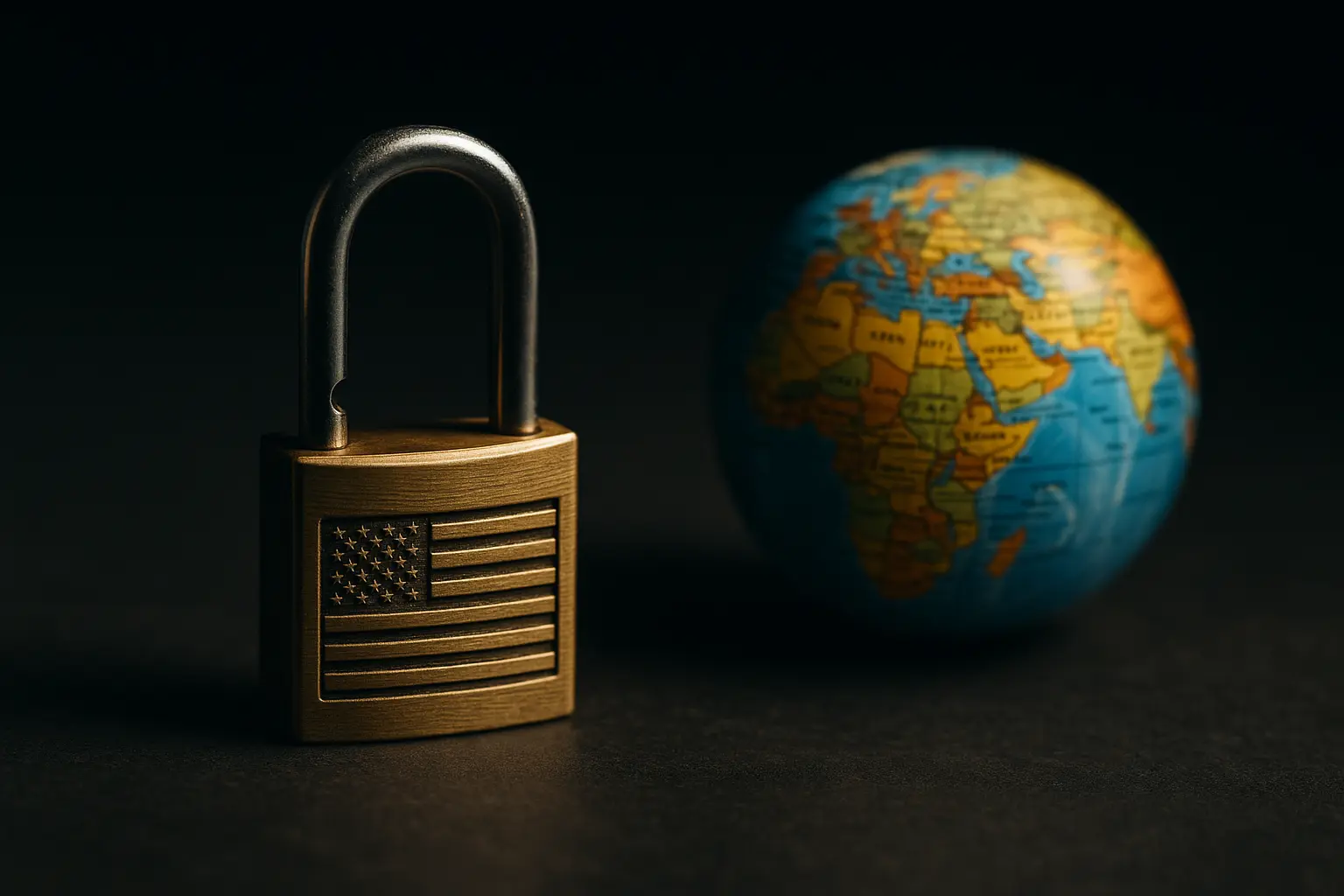 ETSI TS 119 512 e penetration test quando serve davvero