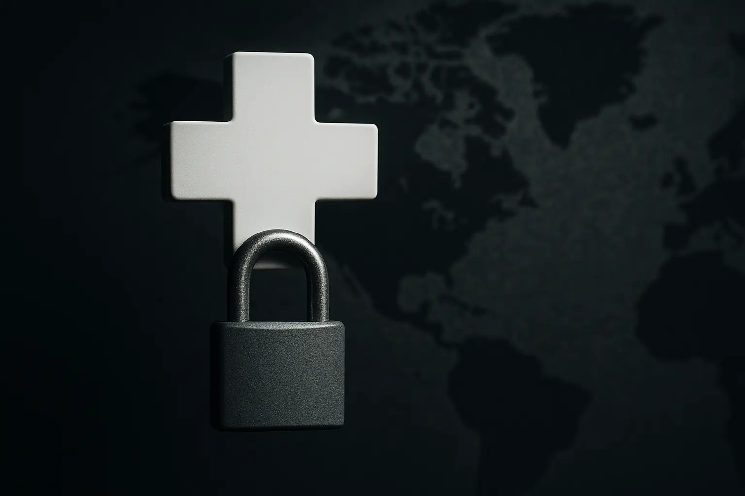 ISO 13485 e Penetration Test quando serve davvero