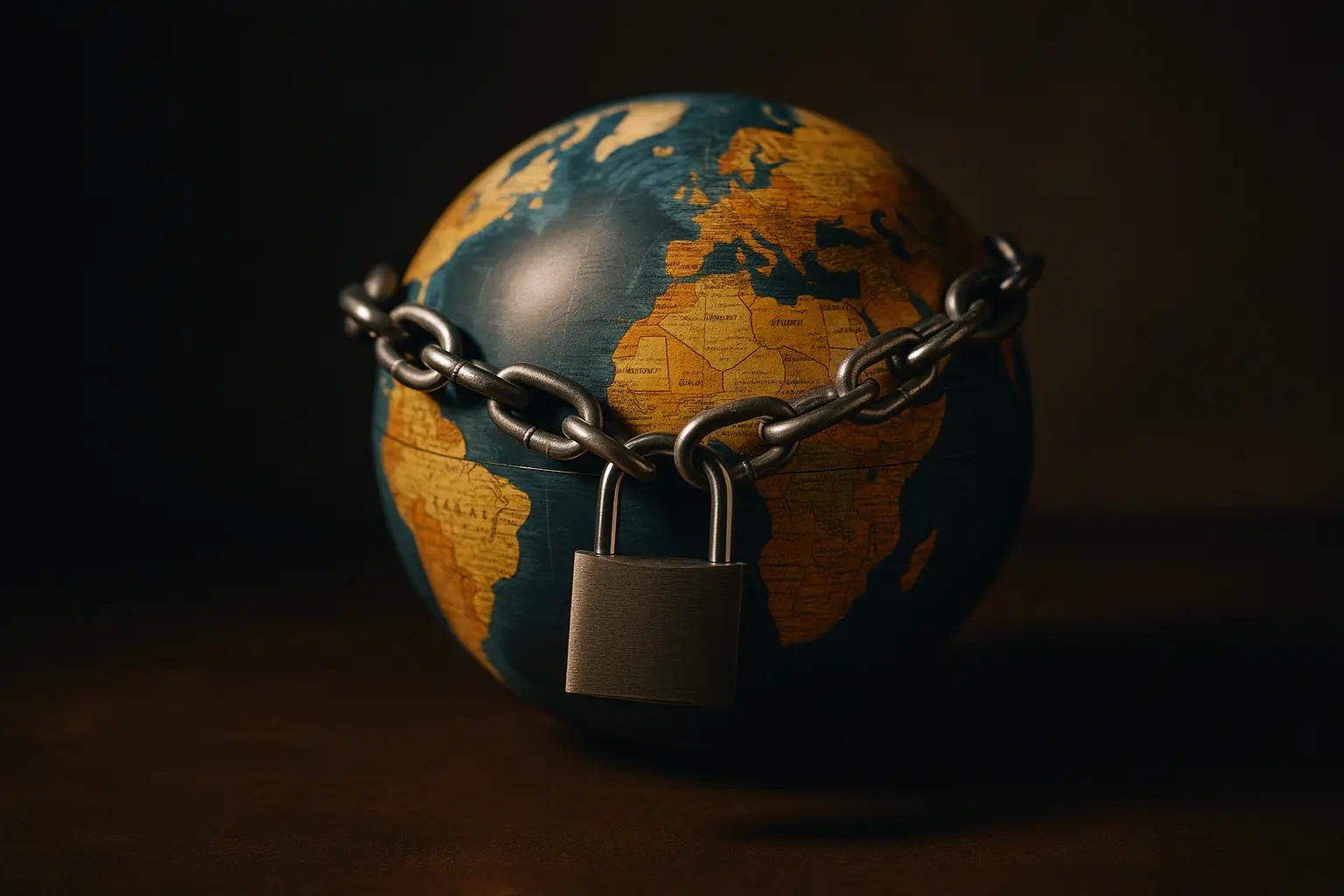 HDS France e Penetration Test quando serve davvero