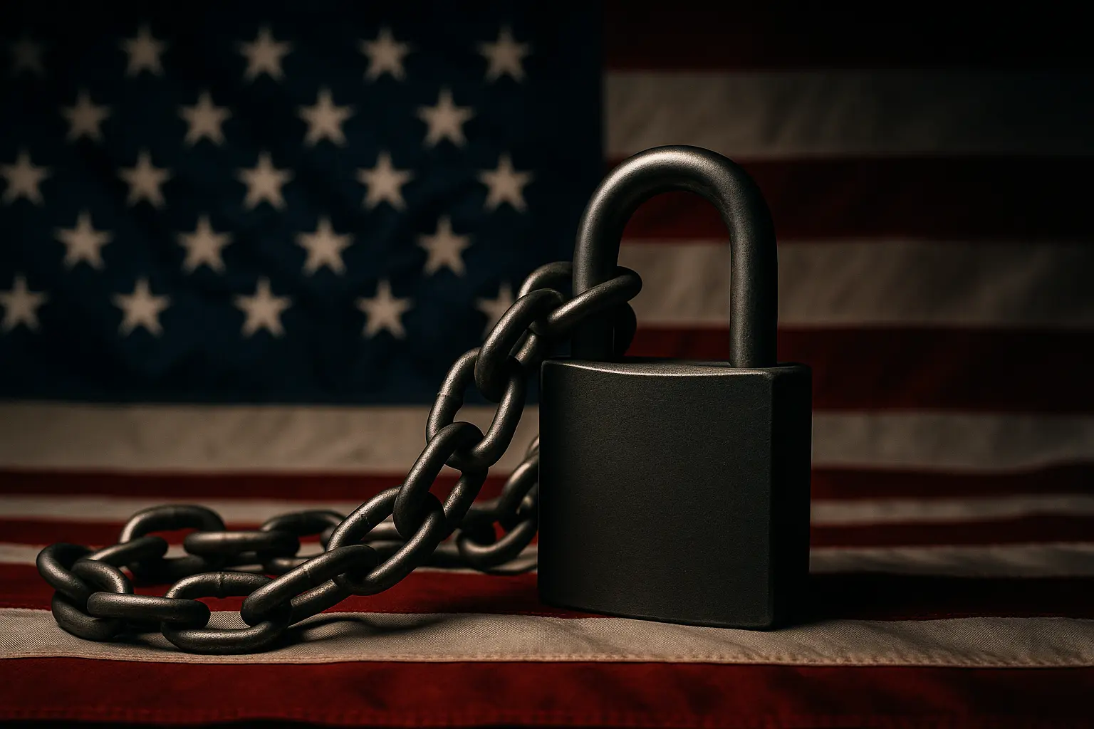 FIPS 140-2 e penetration test quando serve davvero