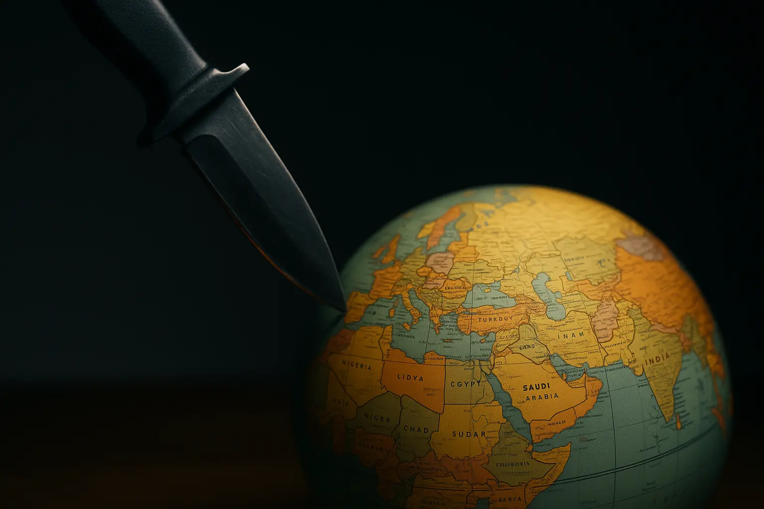 ISAE 3402 e Penetration Test quando Serve davvero