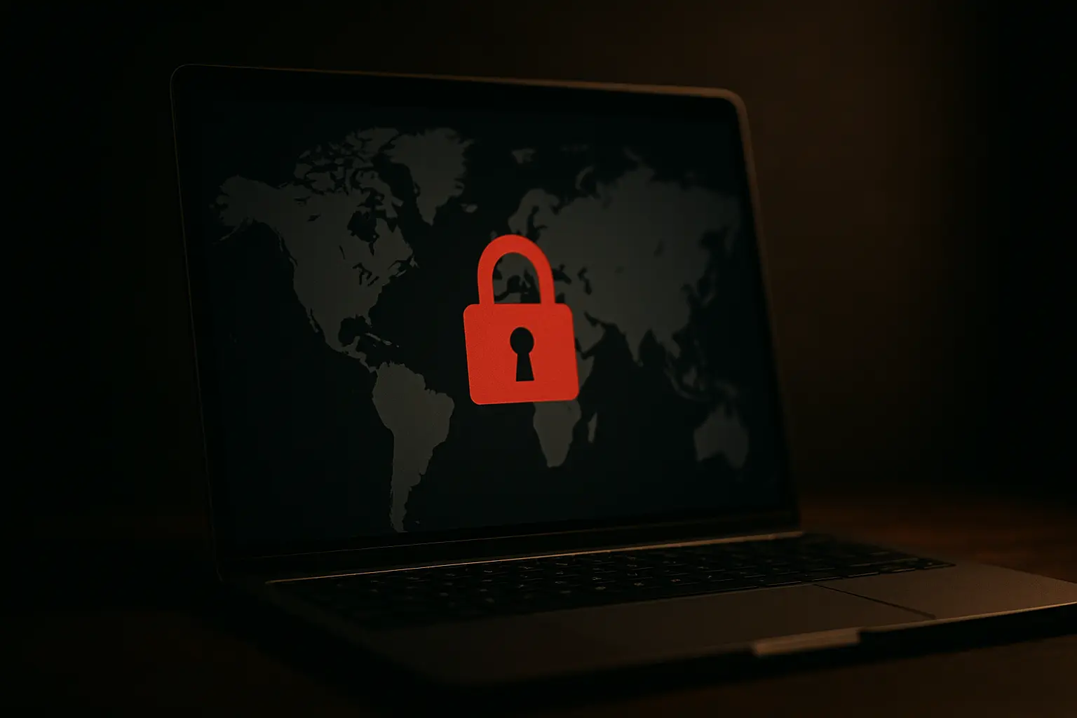 EAD e penetration test quando serve davvero