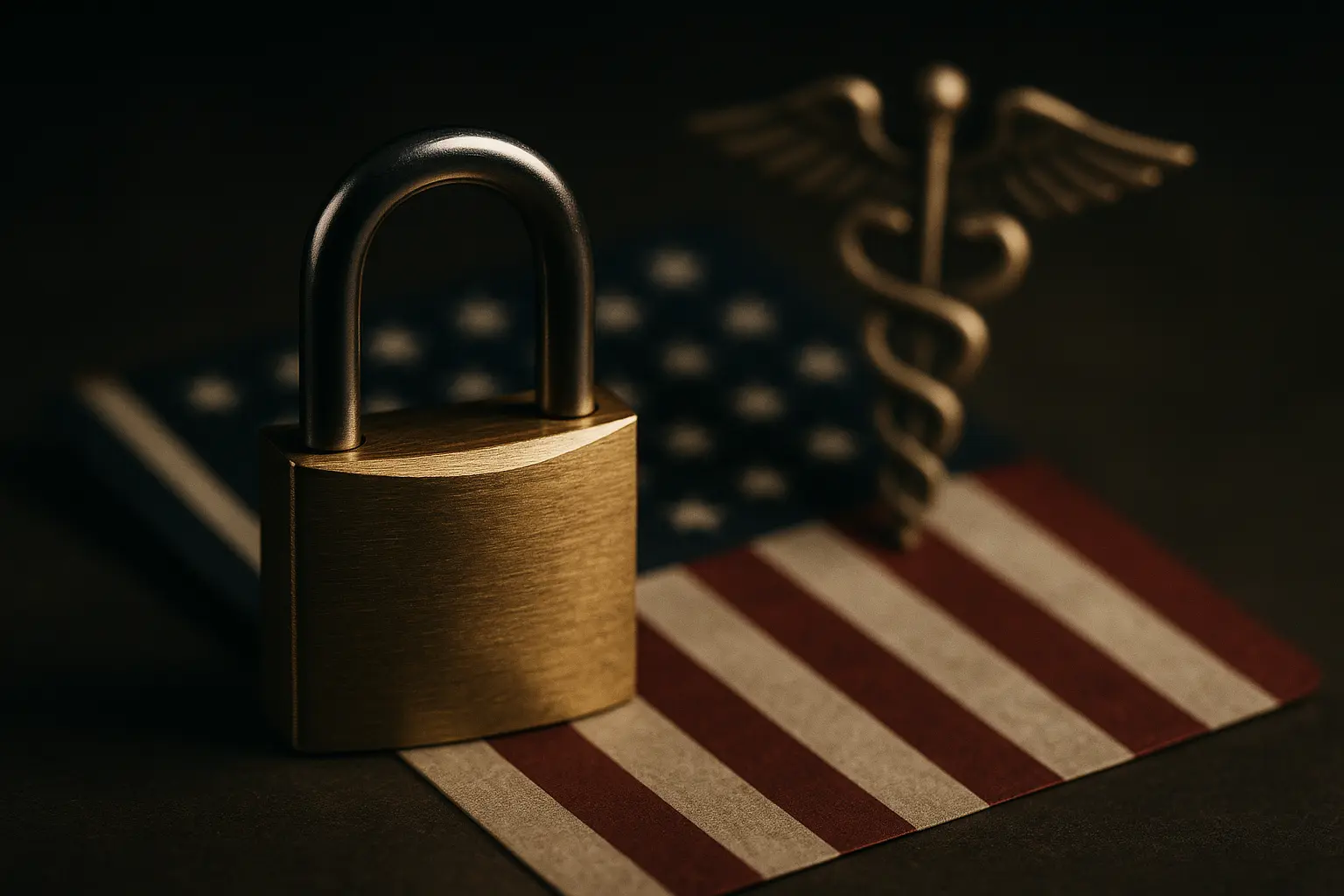 Quando serve il penetration test per compliance HIPAA