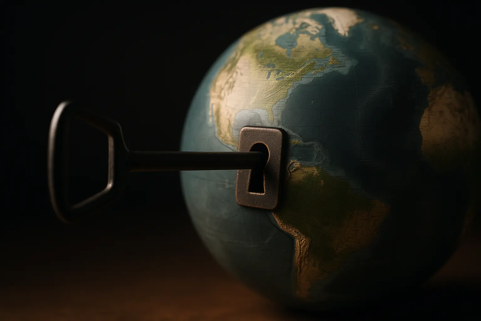 ISO 15836 e penetration test quando serve davvero