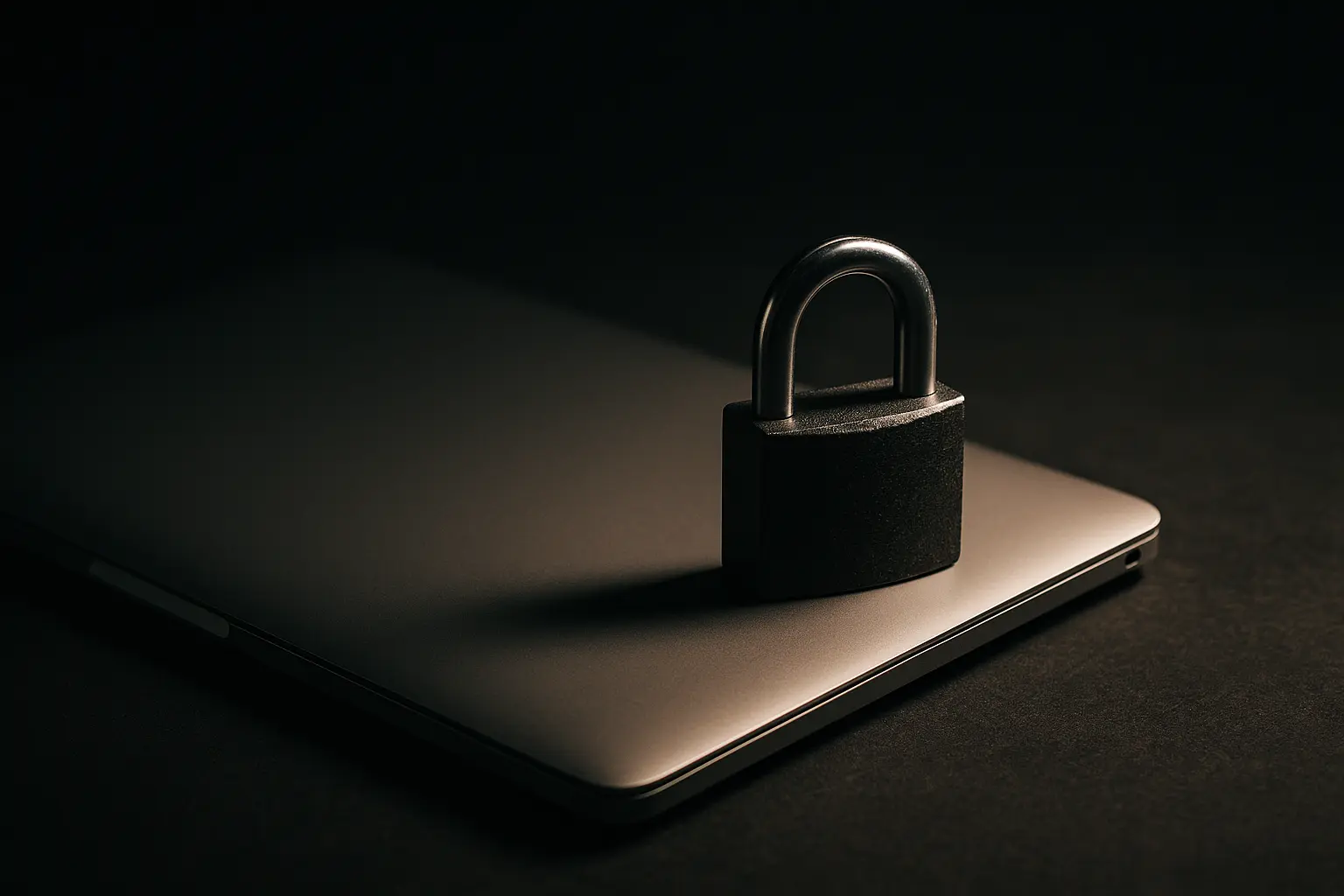 IRAP e penetration test quando serve davvero