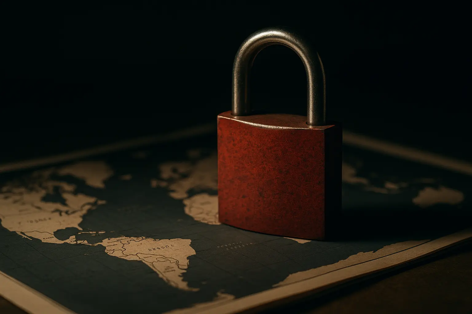 ISO 15489 e penetration test quando serve davvero