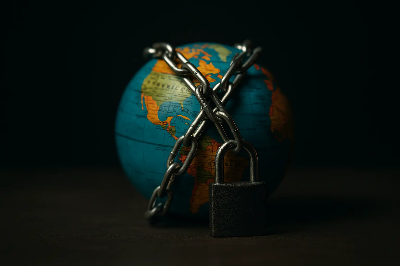 ISO 18384 e penetration test quando serve davvero