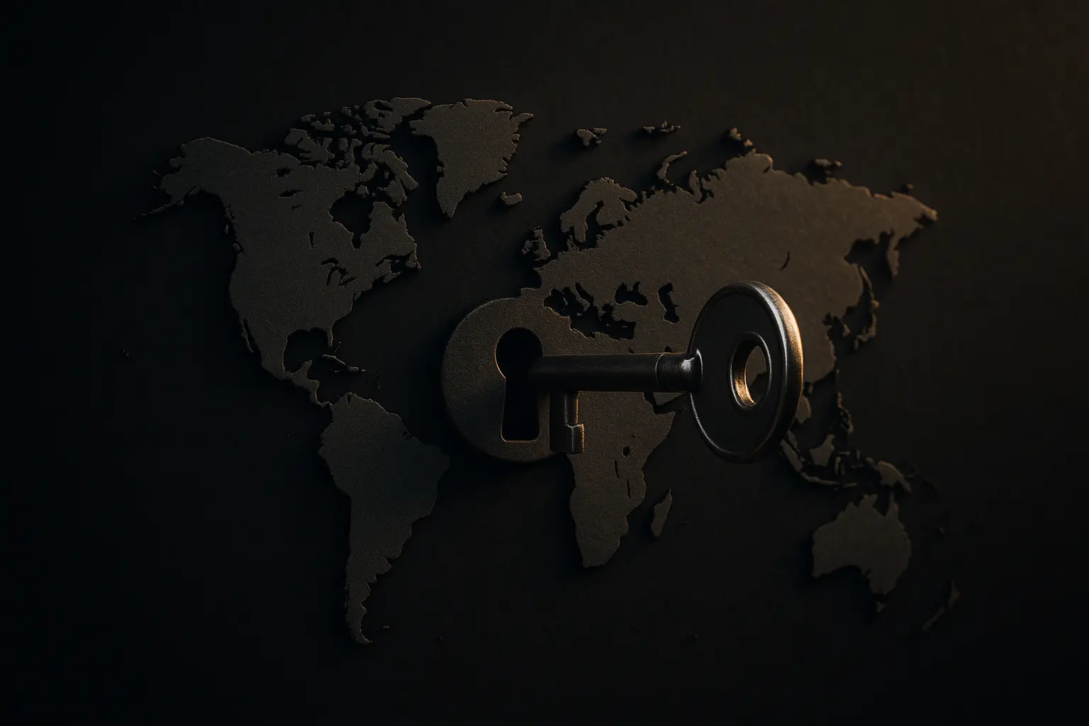 ISO 22237 e penetration test quando serve in data center