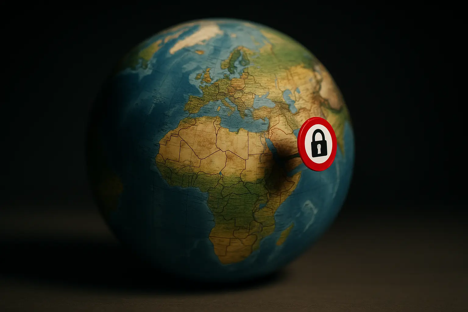 ISO 20000 e penetration test quando serve in ITSM