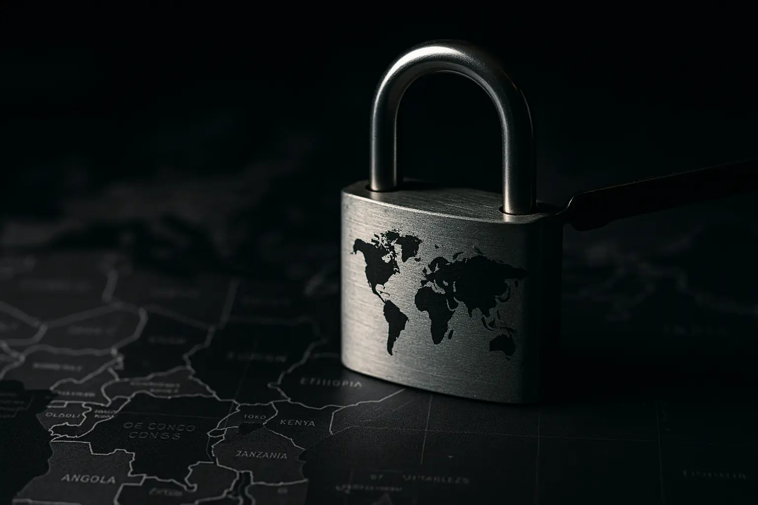 ISO 19941 e penetration test: quando serve davvero